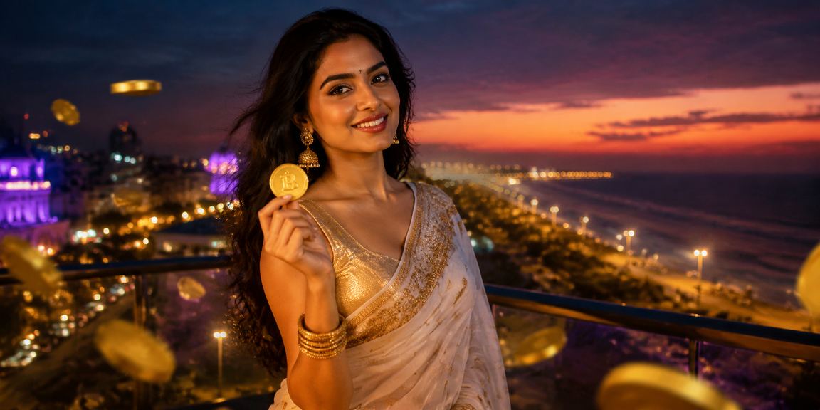 Playing casino games on mobile in Chennai with easy payments